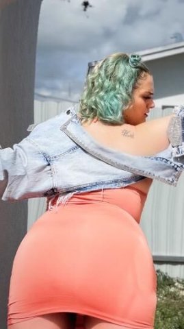 💦😜💦🇸u🇵e🇷 ☔ S🇴A🇰E🇷💦🤤💦 🙈wet🙊wild🙉 100 % R E ₳ L 💯GUARANTEED 🌹❤📍 Daytona beach, FL. N Atlantic Ave 🏨 Incall/Outcall Ready 🚘 - 1