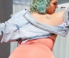 Daytona escorts - 💦😜💦🇸u🇵e🇷 ☔ S🇴A🇰E🇷💦🤤💦 🙈wet🙊wild🙉 100 % R E ₳ L 💯GUARANTEED 🌹❤📍 Daytona beach, FL. N Atlantic Ave 🏨 Incall/Outcall Ready 🚘