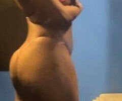 Just Here to show you a good time 😘 - Image 2