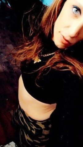 New To You and Fun for A Few REALLY RELAXED AND HAPPY TO PLEASE YOU 🤗🤗🤗🤗 - 1
