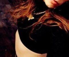 Rochester escorts - New To You and Fun for A Few REALLY RELAXED AND HAPPY TO PLEASE YOU 🤗🤗🤗🤗