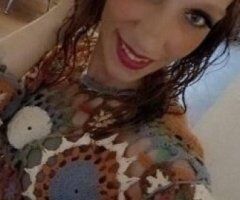 New To You and Fun for A Few REALLY RELAXED AND HAPPY TO PLEASE YOU 🤗🤗🤗🤗 - Image 2