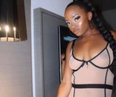 Stockton escorts - Juicy Jessica Polynesian Queen🔥