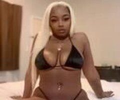 sexy brown skin - Image 2