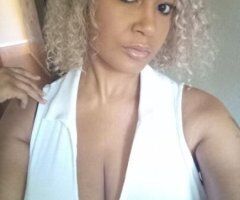 Busty Brittney visiting the Sacramento area 2day!CARFUN ONLY - Image 4