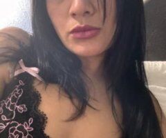SOFIA 🔥🇨🇴 SEXY COLOMBIAN AVAILABLE iCANTON - Image 3