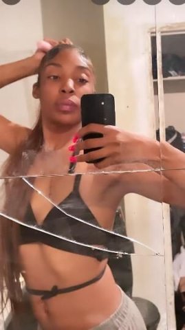 60bj 100bbj😍100fs🌼🩵 facetime shows🩵 5 for 15😩 - 1