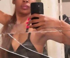 San Gabriel Valley escorts - 60bj 100bbj😍100fs🌼🩵 facetime shows🩵 5 for 15😩