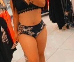 South Jersey escorts - jazmine