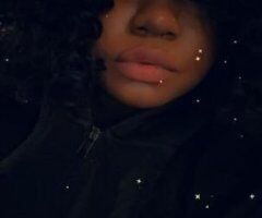 💦BBW Squirter💦OUTCALLS ONLY!! - Image 2