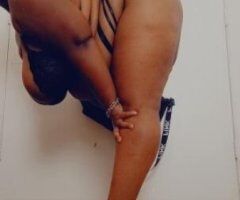 💦BBW Squirter💦OUTCALLS ONLY!! - Image 3