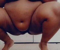 💦BBW Squirter💦OUTCALLS ONLY!! - Image 5