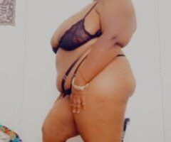 💦BBW Squirter💦OUTCALLS ONLY!! - Image 6