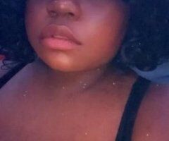 💦BBW Squirter💦OUTCALLS ONLY!! - Image 7