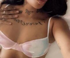 🍭I AM the TREAT✨Sexii&Petite✨🍑💋✅ - Image 5