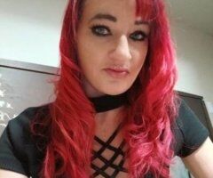☆☆☆☆☆ $100 HHR SPECIAL TODAY ONLY!!! ▪︎☆☆☆☆HEAD VIDEO! CONTENT AVAIL! get seduced BY SEDUCTIVE ASZ TATIANA, A FORCE TO BE RECKONED WITH my GOAT SLOPPY TATI, and SLIPPERY WHEN WET SLOPE 💋💦🤯🫦😘🤯 - Image 2