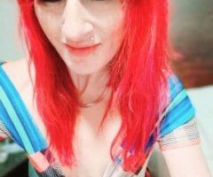 ☆☆☆☆☆ $100 HHR SPECIAL TODAY ONLY!!! ▪︎☆☆☆☆HEAD VIDEO! CONTENT AVAIL! get seduced BY SEDUCTIVE ASZ TATIANA, A FORCE TO BE RECKONED WITH my GOAT SLOPPY TATI, and SLIPPERY WHEN WET SLOPE 💋💦🤯🫦😘🤯 - Image 3