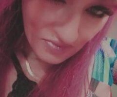 ☆☆☆☆☆ $100 HHR SPECIAL TODAY ONLY!!! ▪︎☆☆☆☆HEAD VIDEO! CONTENT AVAIL! get seduced BY SEDUCTIVE ASZ TATIANA, A FORCE TO BE RECKONED WITH my GOAT SLOPPY TATI, and SLIPPERY WHEN WET SLOPE 💋💦🤯🫦😘🤯 - Image 4