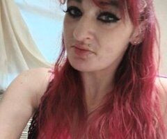 ☆☆☆☆☆ $100 HHR SPECIAL TODAY ONLY!!! ▪︎☆☆☆☆HEAD VIDEO! CONTENT AVAIL! get seduced BY SEDUCTIVE ASZ TATIANA, A FORCE TO BE RECKONED WITH my GOAT SLOPPY TATI, and SLIPPERY WHEN WET SLOPE 💋💦🤯🫦😘🤯 - Image 5