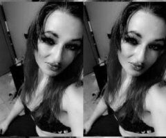 ☆☆☆☆☆ $100 HHR SPECIAL TODAY ONLY!!! ▪︎☆☆☆☆HEAD VIDEO! CONTENT AVAIL! get seduced BY SEDUCTIVE ASZ TATIANA, A FORCE TO BE RECKONED WITH my GOAT SLOPPY TATI, and SLIPPERY WHEN WET SLOPE 💋💦🤯🫦😘🤯 - Image 6