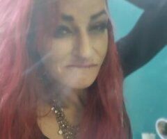 ☆☆☆☆☆ $100 HHR SPECIAL TODAY ONLY!!! ▪︎☆☆☆☆HEAD VIDEO! CONTENT AVAIL! get seduced BY SEDUCTIVE ASZ TATIANA, A FORCE TO BE RECKONED WITH my GOAT SLOPPY TATI, and SLIPPERY WHEN WET SLOPE 💋💦🤯🫦😘🤯 - Image 8