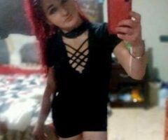 ☆☆☆☆☆ $100 HHR SPECIAL TODAY ONLY!!! ▪︎☆☆☆☆HEAD VIDEO! CONTENT AVAIL! get seduced BY SEDUCTIVE ASZ TATIANA, A FORCE TO BE RECKONED WITH my GOAT SLOPPY TATI, and SLIPPERY WHEN WET SLOPE 💋💦🤯🫦😘🤯 - Image 9