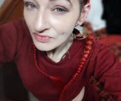 ☆☆☆☆☆ $100 HHR SPECIAL TODAY ONLY!!! ▪︎☆☆☆☆HEAD VIDEO! CONTENT AVAIL! get seduced BY SEDUCTIVE ASZ TATIANA, A FORCE TO BE RECKONED WITH my GOAT SLOPPY TATI, and SLIPPERY WHEN WET SLOPE 💋💦🤯🫦😘🤯 - Image 10