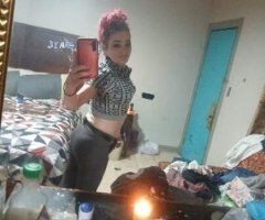 ☆☆☆☆☆ $100 HHR SPECIAL TODAY ONLY!!! ▪︎☆☆☆☆HEAD VIDEO! CONTENT AVAIL! get seduced BY SEDUCTIVE ASZ TATIANA, A FORCE TO BE RECKONED WITH my GOAT SLOPPY TATI, and SLIPPERY WHEN WET SLOPE 💋💦🤯🫦😘🤯 - Image 11