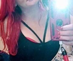 ☆☆☆☆☆ $100 HHR SPECIAL TODAY ONLY!!! ▪︎☆☆☆☆HEAD VIDEO! CONTENT AVAIL! get seduced BY SEDUCTIVE ASZ TATIANA, A FORCE TO BE RECKONED WITH my GOAT SLOPPY TATI, and SLIPPERY WHEN WET SLOPE 💋💦🤯🫦😘🤯 - Image 12