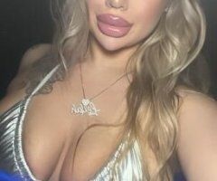 Seattle escorts - Adult Flim Vixen, Star ❤ FT Verify ⭐💦 In Or Out Call ✈