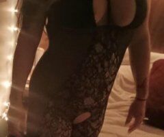 24-hour verified girl available for you "let's start your mind blowing experience now" - Image 2