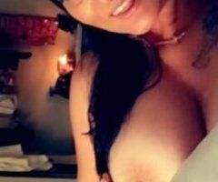 24-hour verified girl available for you "let's start your mind blowing experience now" - Image 12