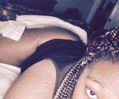 Baltimore escorts - ❤😍✨ Cute Lil BBW . Incalls ONLY ❗