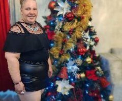 🦋💋🌻 soy una linda chica real🦋💋🌻 ven y pasamos un rico momento 🦋💋🌻 - Image 3