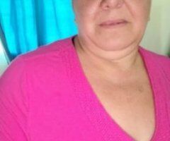 🦋💋🌻 soy una linda chica real🦋💋🌻 ven y pasamos un rico momento 🦋💋🌻 - Image 4