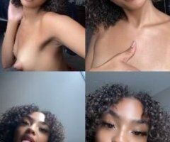 Abilene escorts - new in town 🥰💦