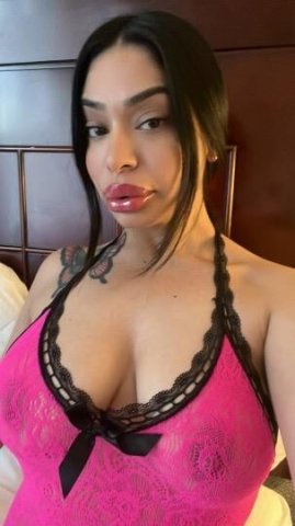 cuM fuck me like a slut - 1
