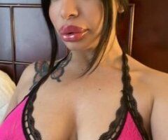 Fresno escorts - cuM fuck me like a slut