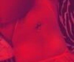 Meadville escorts - outcalls only