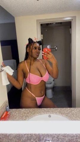 Your Favorite Piece Of Chocolate ! - 1
