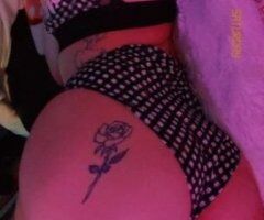 New Haven escorts - Short Thick Juicy at the Bottom & Slim UpTop❣💦❣💦 🫦💋