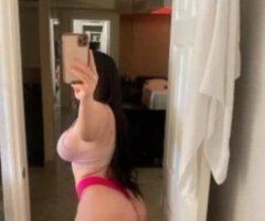 North Jersey escorts - Spring St, Elizabeth, NJ 07201, EE. UU
