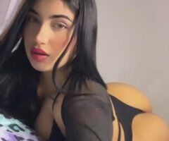 San Mateo escorts - Camila 🇨🇴 Colombiana Joven, Coqueta Y caliente 🔥 Fotos Reales 🥵