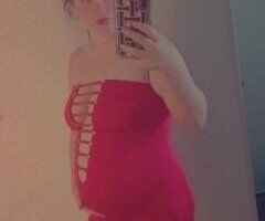 Central Jersey escorts - JUST ARRIVED ‼They say🤰Pregnant 😻🐈 is the best 🍑. Cum feel for yourself.