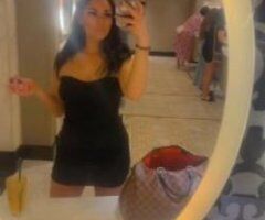 East Oregon escorts - Double Trouble👯♀