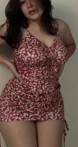 $300 donation special outcalls only - 1