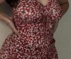 Boulder escorts - $300 donation special outcalls only