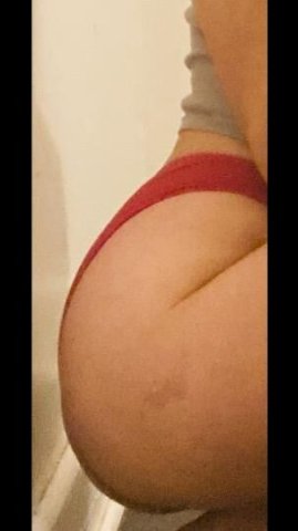 Have me all to yourself - 1