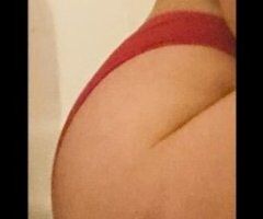Bridgeport escorts - Have me all to yourself
