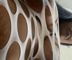 San Gabriel Valley escorts - (BJ SPECIAL $80 bj)hey babe its Moana your thick exotic juicy 🍑💦treat high end slut here to play CALL NOW 💋
